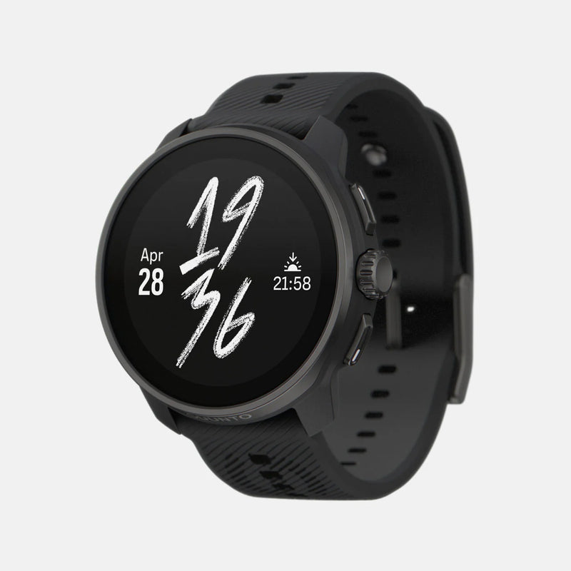 Suunto - Race S