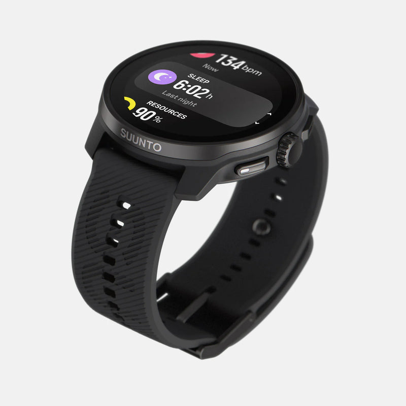 Suunto - Race S