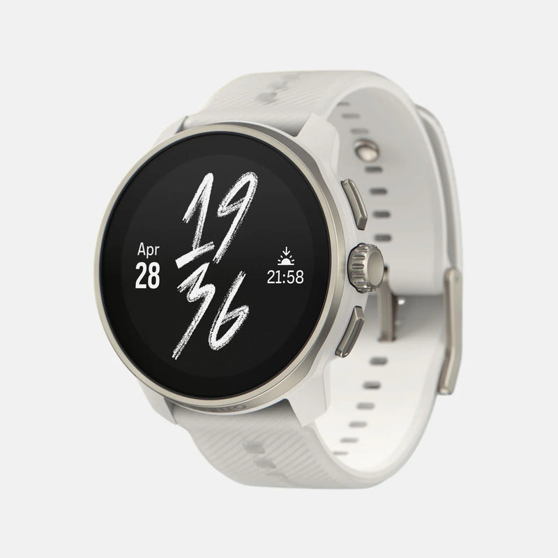 Suunto - Race S