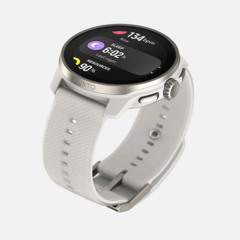 Suunto - Race S
