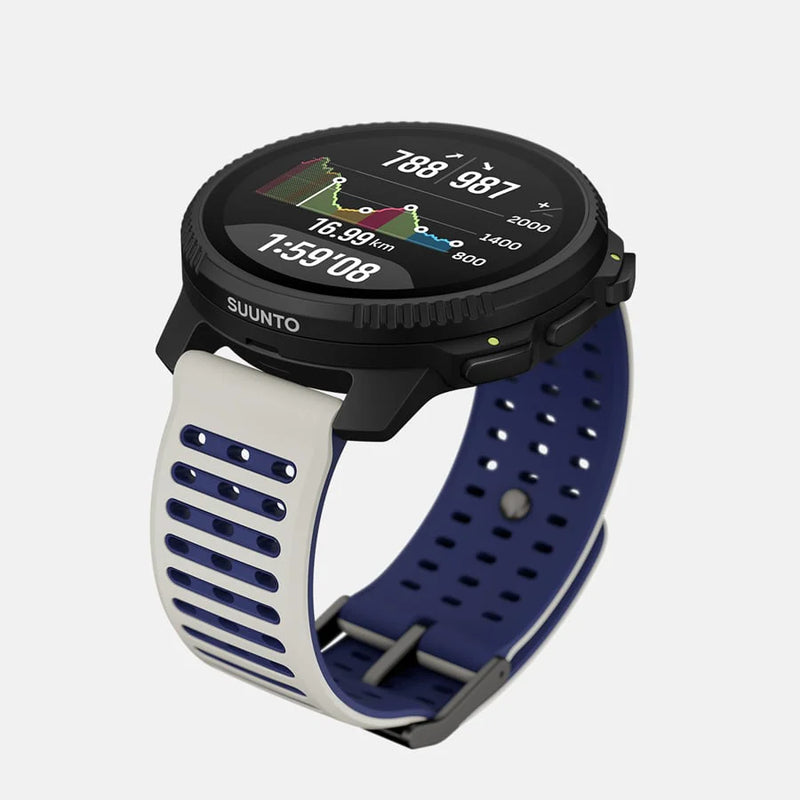 Suunto - Vertical 2