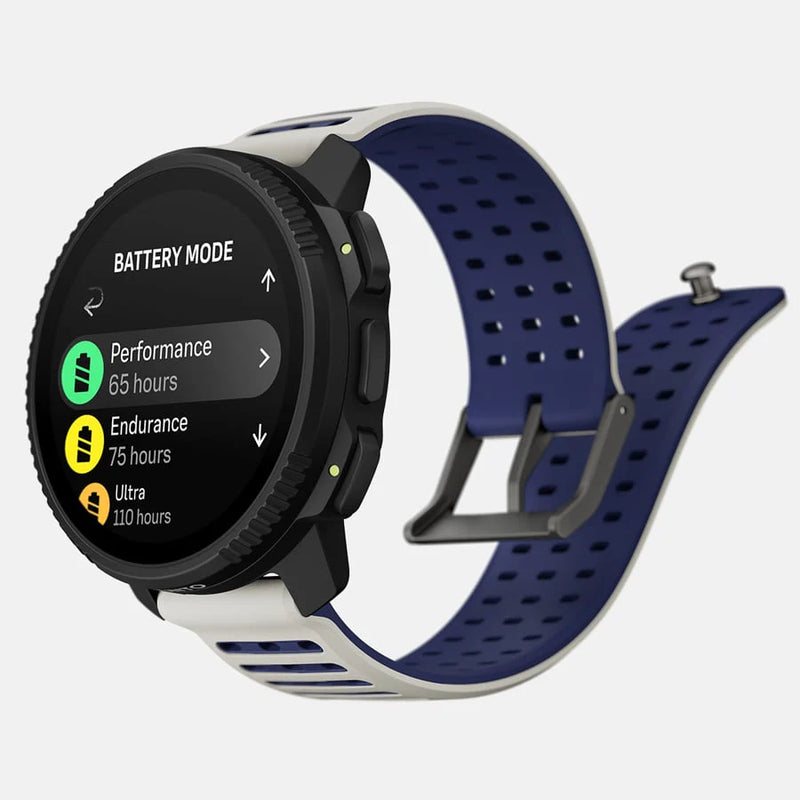 Suunto - Vertical 2
