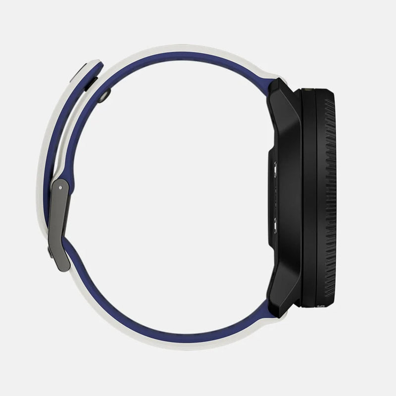 Suunto - Vertical 2