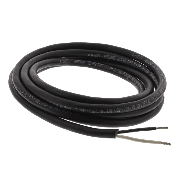 Scotty - 1133 Premium 10 Gauge 2 Conductor Downrigger Power Wire
