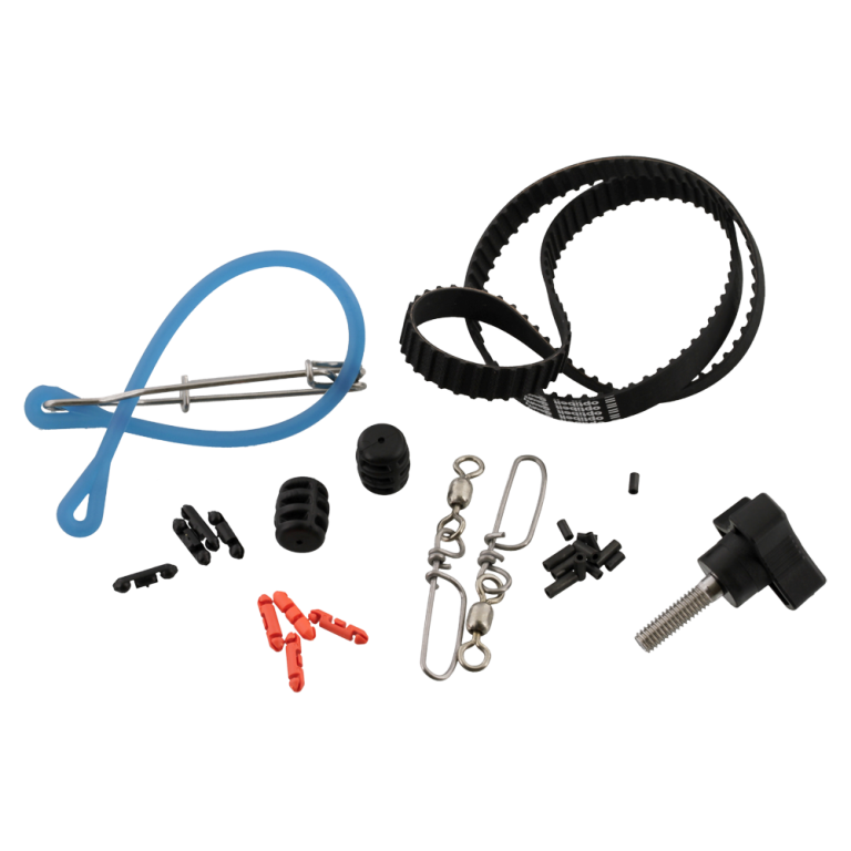 Scotty 1159 - High Performance Downrigger Spare Part Kit