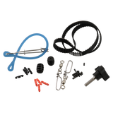 Scotty 1159 - High Performance Downrigger Spare Part Kit