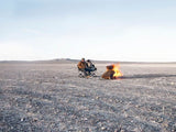 Front Runner - Expander Camping Chair