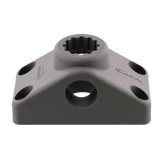 Scotty - 241 Side Deck Mount