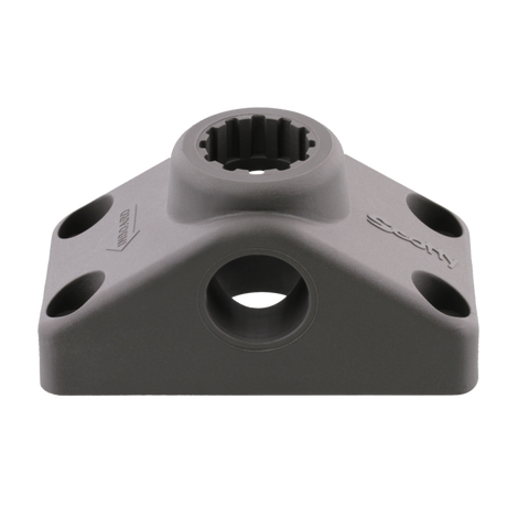 Scotty - 241 Side Deck Mount