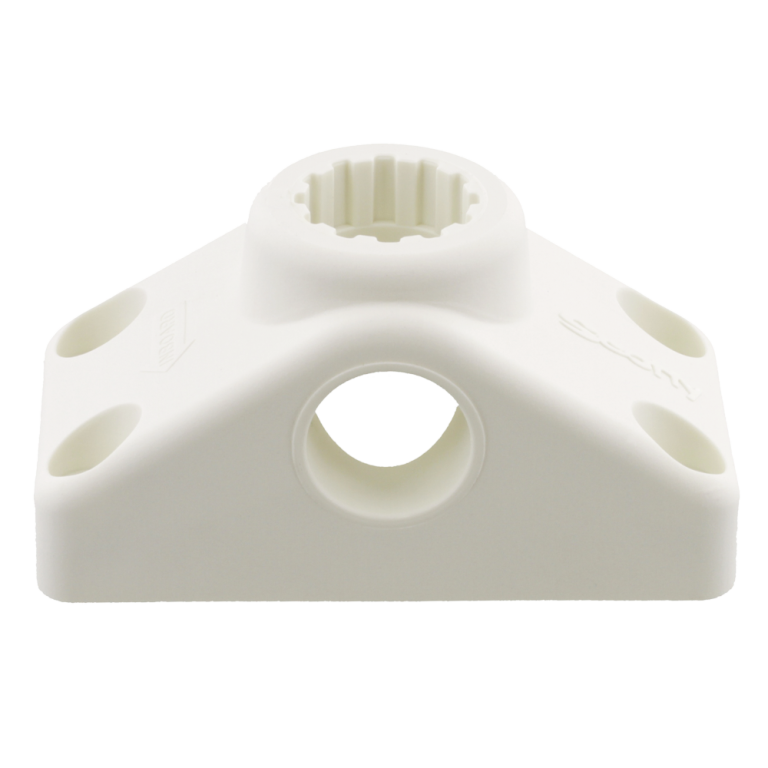 Scotty - 241 Side Deck Mount