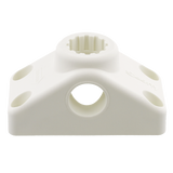 Scotty - 241 Side Deck Mount