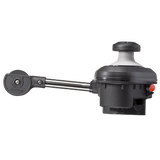 Scotty - Line Puller 2500