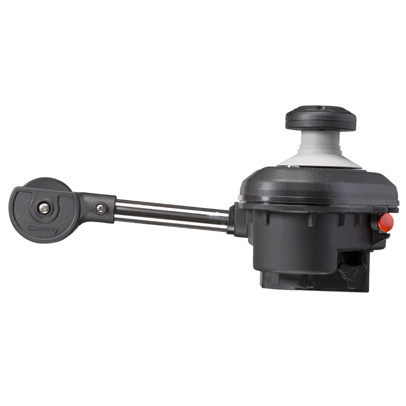 Scotty - 2500 Line Puller