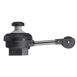 Scotty - Line Puller 2500