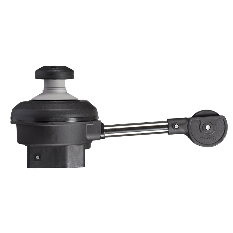 Scotty - 2500 Line Puller