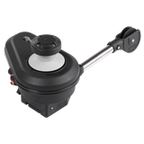 Scotty - Line Puller 2500