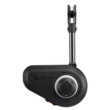 Scotty - Line Puller 2500
