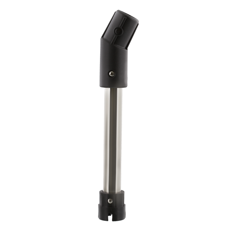 Scotty - 253 Gimbal Mount