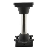 Scotty - Downrigger Riser 12"