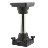 Scotty - Downrigger Riser 12"