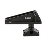 Scotty - Anchor Lock w/ Side/Deck Mount
