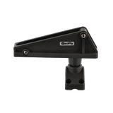 Scotty - Anchor Lock w/ Side/Deck Mount