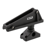 Scotty - Anchor Lock w/ Side/Deck Mount