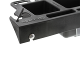 Scotty - Gear Caddy
