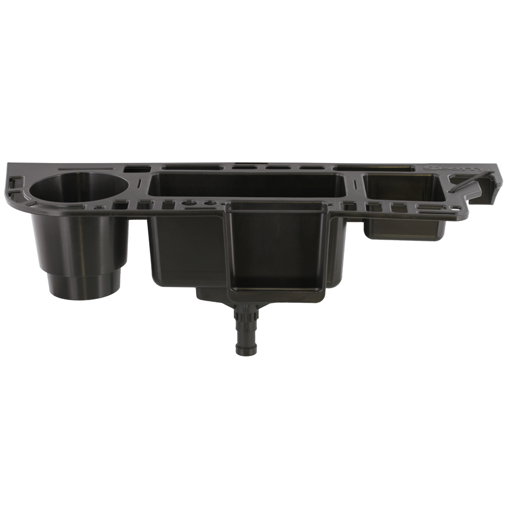 Scotty - Gear Caddy