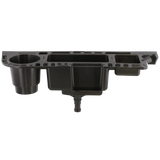 Scotty - Gear Caddy