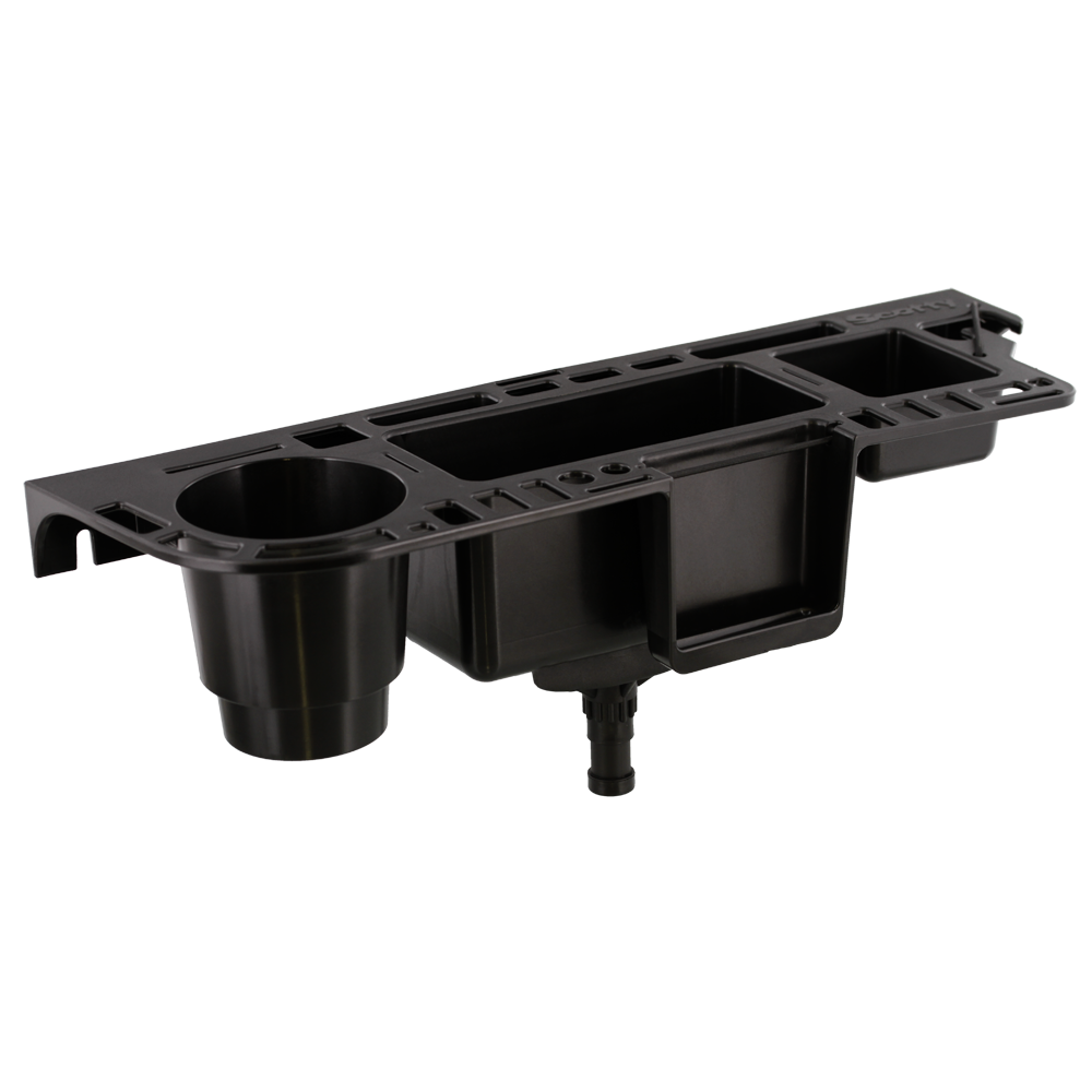 Scotty - Gear Caddy