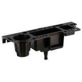 Scotty - Gear Caddy