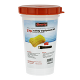 Scotty - 779 Small Vessel Safety Equipment Kit