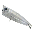 #T-173 UV Clear Lame
