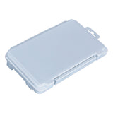 Meiho - Tairaba Hook Case J