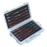 Meiho - Tairaba Hook Case J