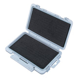 Meiho - Tairaba Hook Case J