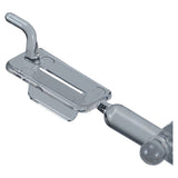 Meiho - Tairaba Hook Case J