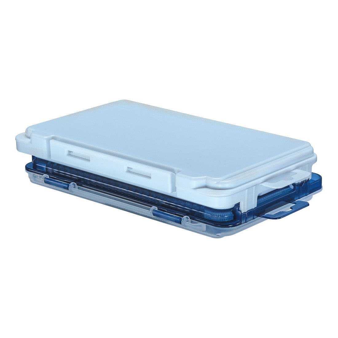 Meiho - Tairaba Hook Case J