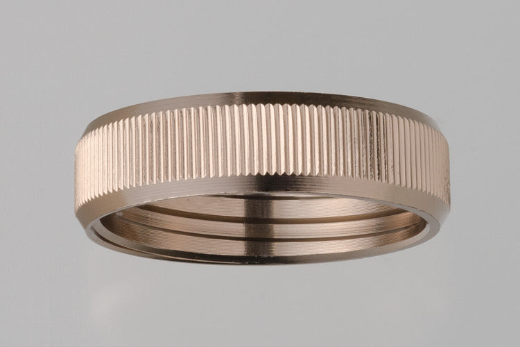 Zenaq - Fokeeto FC73-3 Twitch