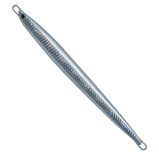 #TDA-616 DNA Full Silver