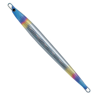 #TDA-782 DNA Titanium