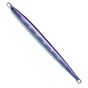 #TDA-783 DNA Majora