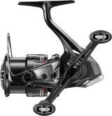 Shimano - 24 VANFORD C3000SDH + Assassin - Supernova 73M