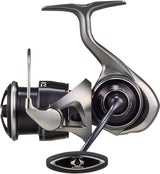 Daiwa - 25 CALDIA LT2500 + Assassin - Supernova 77M