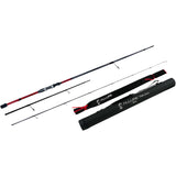 Daiwa - 23 LEGALIS LT3000-CXH + Assassin - Allure Spin 7MH-3 Softbaiting Combo