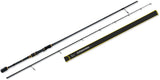 Shimano - 24 VANFORD 3000MHG + Assassin - Supernova 73M