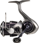 Daiwa - 25 CALDIA FC LT2500S + Assassin - Supernova 73M
