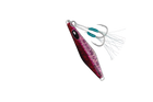 Chrome Pink