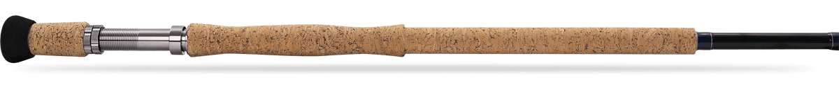 TFO - Blue Water SG Rod